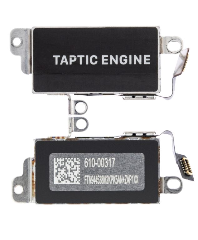 Taptic Engine - Vibrador para iPhone 11 Pro