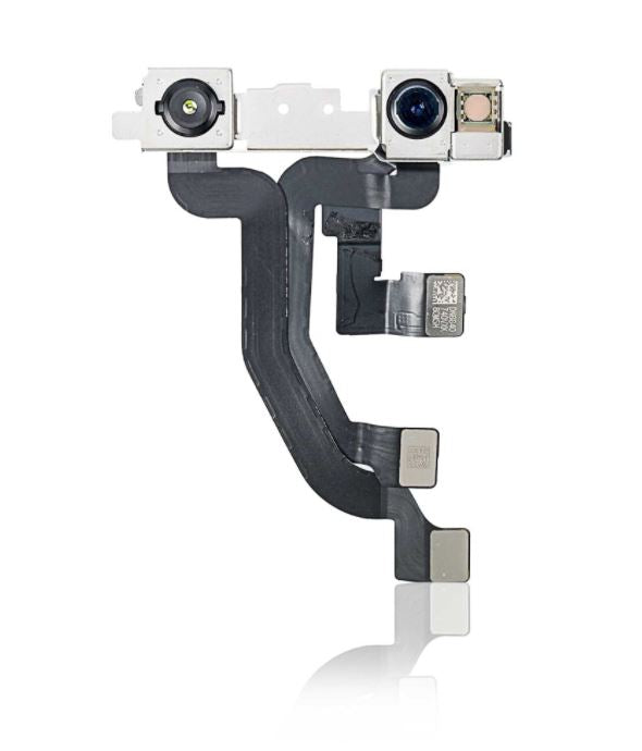 Camara frontal para iPhone XS