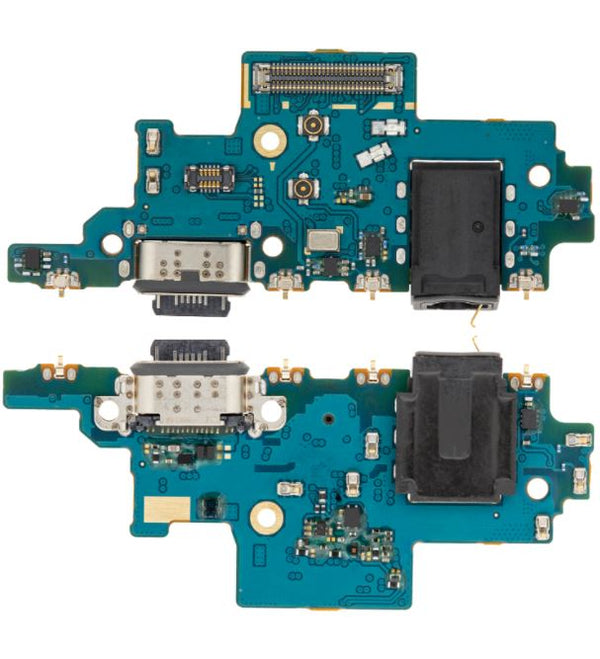 Puerto de Carga para Samsung Galaxy A72 A725