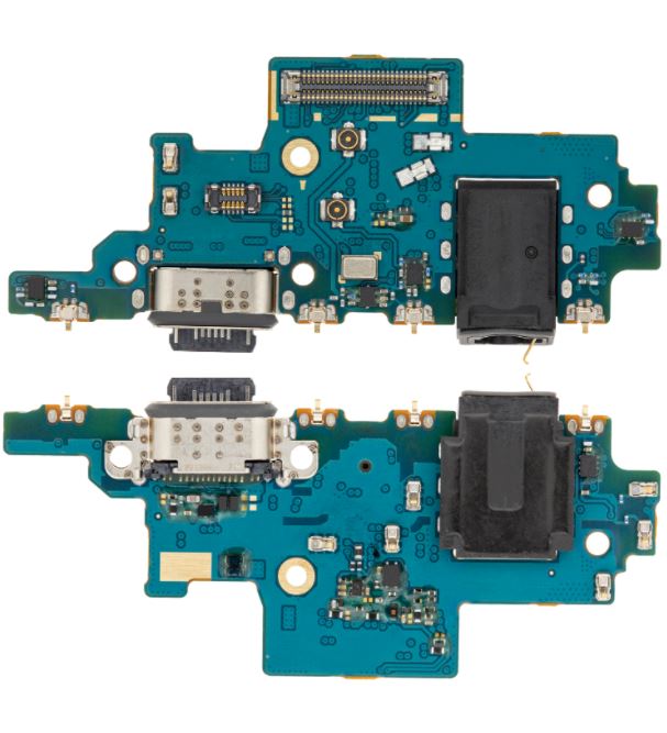 Puerto de Carga para Samsung Galaxy A72 A725