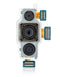 Camara trasera para Samsung Galaxy A71 5G