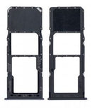 Bandeja Sim para Samsung Galaxy A32 de 1 sim