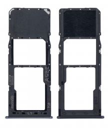 Bandeja Sim para Samsung Galaxy A32 de 1 sim