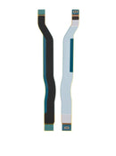 Main flex para Samsung Galaxy Note 20 5G N981B