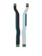 Main flex para Samsung Galaxy Note 20 5G N981B