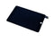 Pantalla LCD y Touch para iPad Mini 5 con sensor de sleep Color Negro