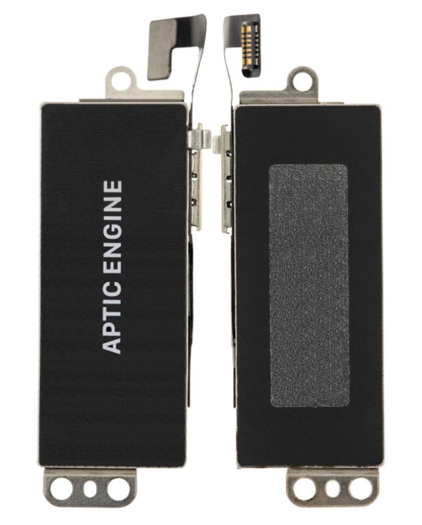Taptic Engine para iPhone 11