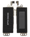 Taptic Engine para iPhone 11