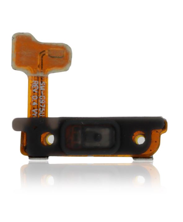 Flex de boton de encendido para Samsung Galaxy S10 y S10 Plus