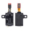 Plug de audifonos de Samsung Galaxy S10 S10 Plus y S10E