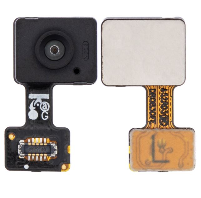 Flex de sensor de huella para Samsung Galaxy A32