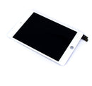 Pantalla LCD y Touch para iPad Mini 5 con sensor de sleep Color Blanco