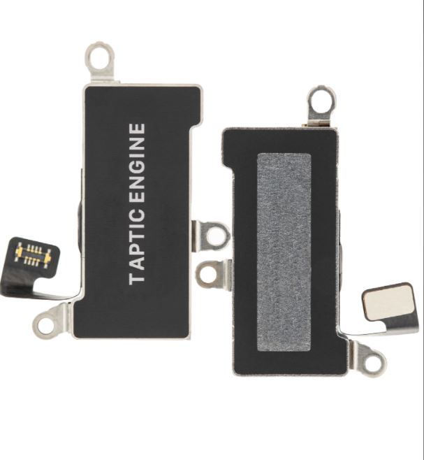 Taptic Engine - Vibrador para iPhone 12 y iPhone 12 Pro