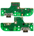 Puerto de carga para Moto G9 Power XT2091