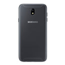 Carcaza / Housing Negro Samsung J7 Pro (J730) color Negro