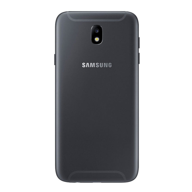 Carcaza / Housing Negro Samsung J7 Pro (J730) color Negro