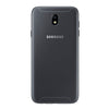 Carcaza / Housing Negro Samsung J7 Pro (J730) color Negro