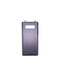 Tapadera Samsung Note 8 (N950F) Silver