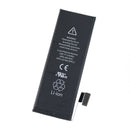 Bateria iPhone 5 - Celovendo. Repuestos para celulares en Guatemala.