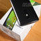 Motorola X Play Color Negro | 16GB  | XT1563 | Liberado