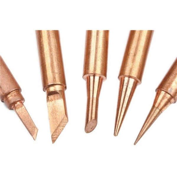 Kit-de-puntas-para-caut√≠n-JCD---5-piezas-guatemala