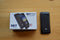Celular Sky FS3T | Color Negro