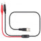 Osciloscopio portatil DSO150