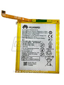 Bateria Huawei Psmart