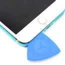 Pua para Abrir Celulares o Tablets