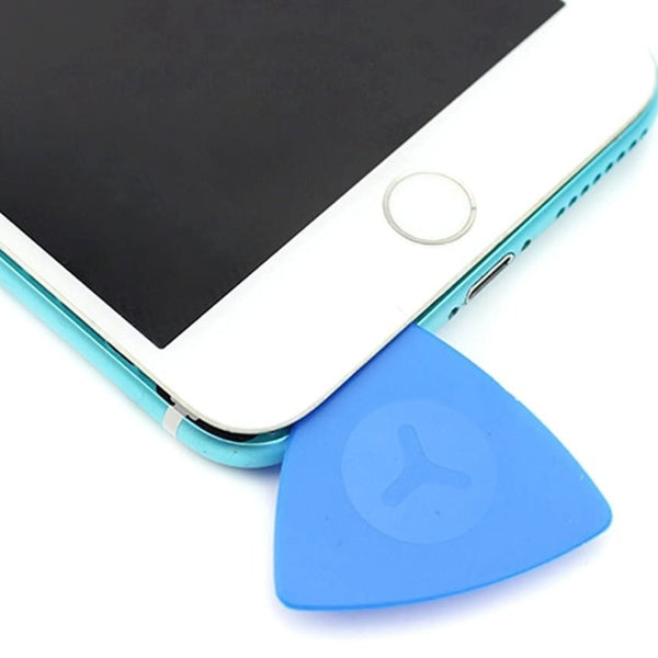 Pua para Abrir Celulares o Tablets