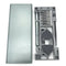 Juego de Desarmadores de Aluminio | 24 en 1 |Con Case