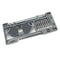 Juego de Desarmadores de Aluminio | 24 en 1 |Con Case