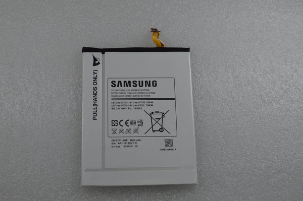 Bateria Samsung Galaxy Tab 3 (T-111 / T110)