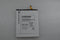 Bateria Samsung Galaxy Tab 3 (T-111 / T110)