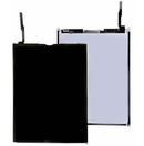 LCD iPad Air