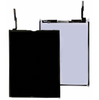 LCD iPad Air