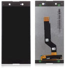 Pantalla Sony XA1 Ultra