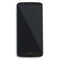 Pantalla Original Motorola G6 Plus Color Silver