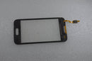 Touch Samsung Galaxy Ace 4 Duos (LTE SM-G313F) Negro
