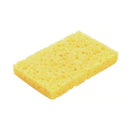 Esponja para limpiar punta de cautin