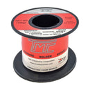 Carrete-de-esta√±o-TMC-de-0.8mm-60/40---100g-con-pasta-51-guatemala