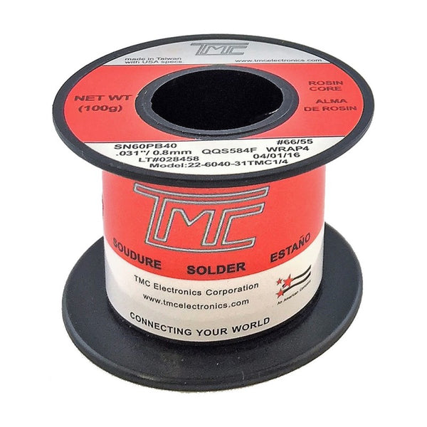 Carrete-de-esta√±o-TMC-de-0.8mm-60/40---100g-con-pasta-51-guatemala