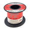 Carrete-de-esta√±o-TMC-de-0.8mm-60/40---100g-con-pasta-51-guatemala