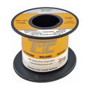 Carrete-de-estaño-TMC-de-0.8mm-60/40---100g-con-pasta-55-guatemala