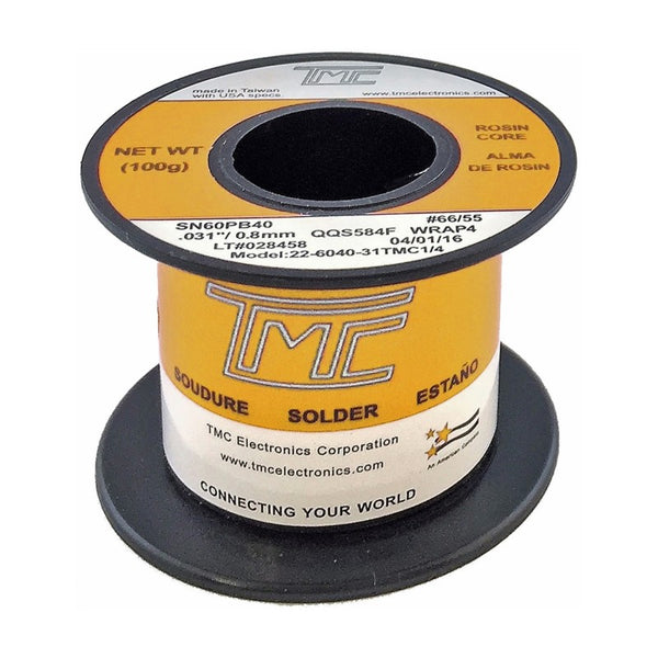 Carrete-de-estaño-TMC-de-0.8mm-60/40---100g-con-pasta-55-guatemala