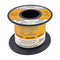 Carrete-de-estaño-TMC-de-0.8mm-60/40---100g-con-pasta-55-guatemala