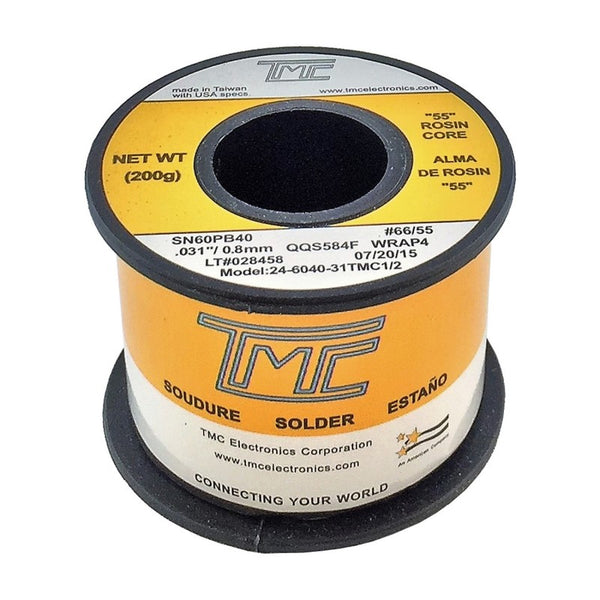 Carrete-de-esta√±o-TMC-de-0.5mm-63/37---200g-con-pasta-55-guatemala