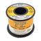 Carrete-de-esta√±o-TMC-de-0.5mm-63/37---200g-con-pasta-55-guatemala