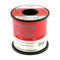 Carrete-de-estaño-TMC-de-0.8mm-60/40---454g-con-pasta-51-guatemala