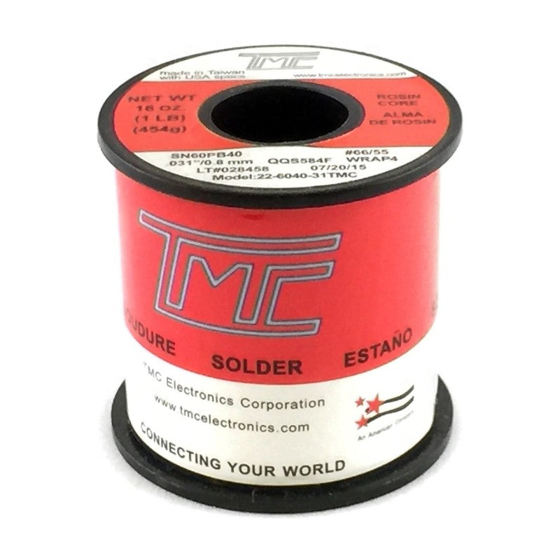Carrete-de-estaño-TMC-de-0.8mm-60/40---454g-con-pasta-51-guatemala